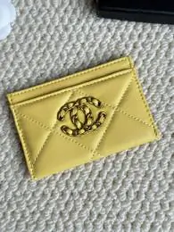 chanel card case s_1240013